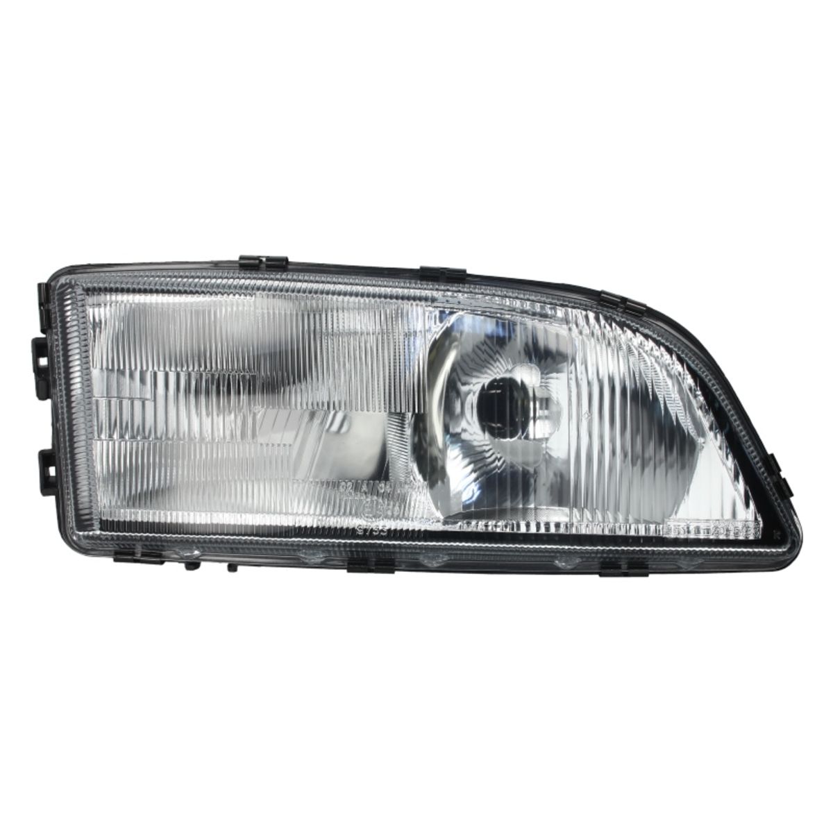 Ajovaloumpio TYC 20-5483-08-2
