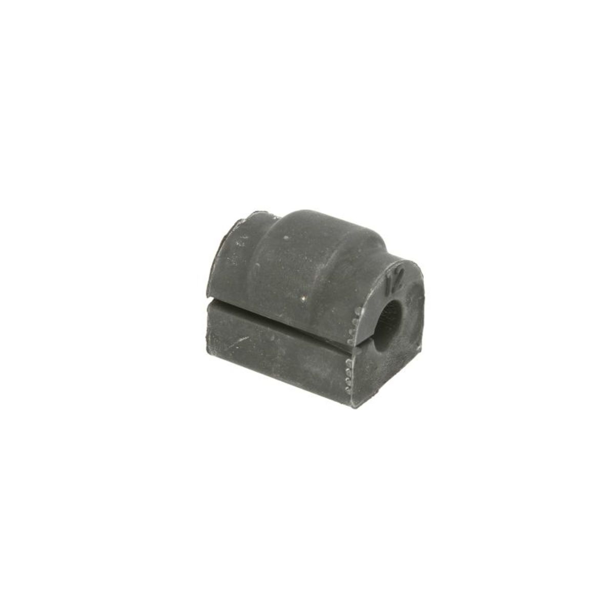 Vakaajan hela FEBI BILSTEIN 49386