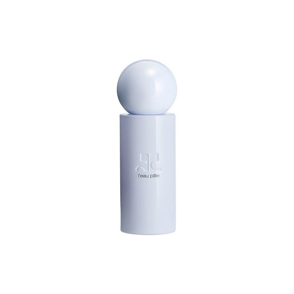 Courrèges L'Eau Pale Eau De Perfume Unisex 100 ml