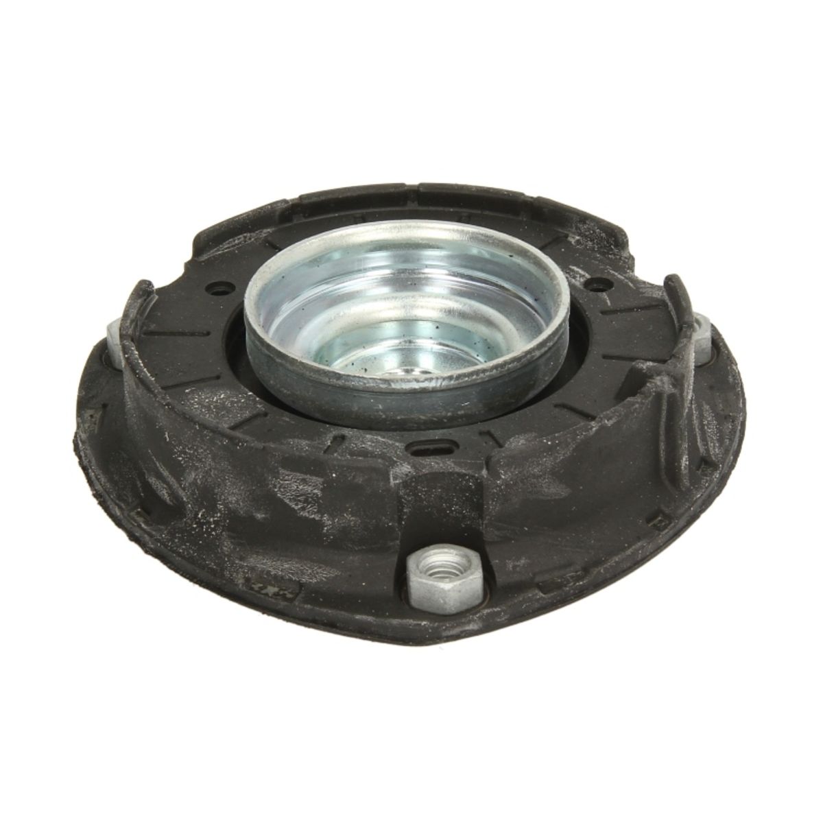 Jousijalan tukilaakeri FEBI BILSTEIN 40171
