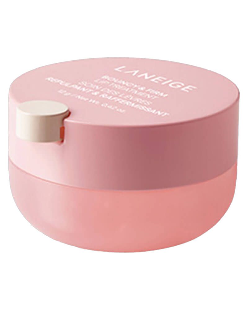 LANEIGE Bouncy & Firm Lip Treatment 12 g