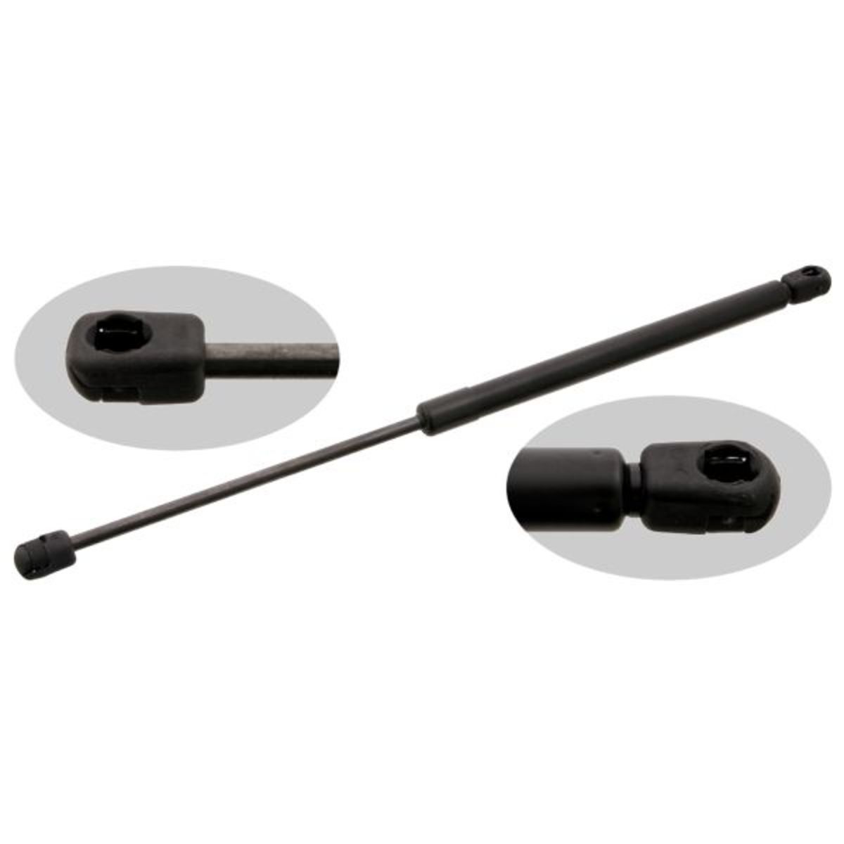 Kaasujousi, tavaratila FEBI BILSTEIN 27626