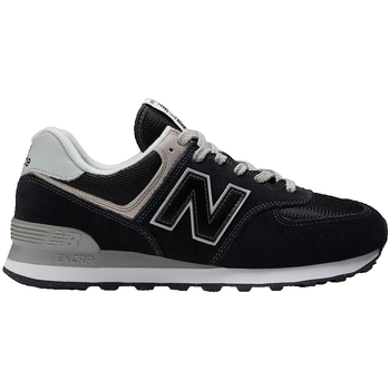 Tennarit New Balance Baskets ml574evb cuir 37 1/2