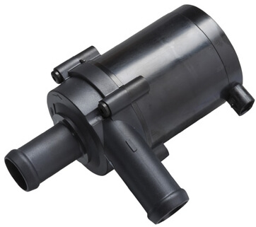 Kiertovesipumppu U4847 Econ Thermo Top Evo 18mm Webasto
