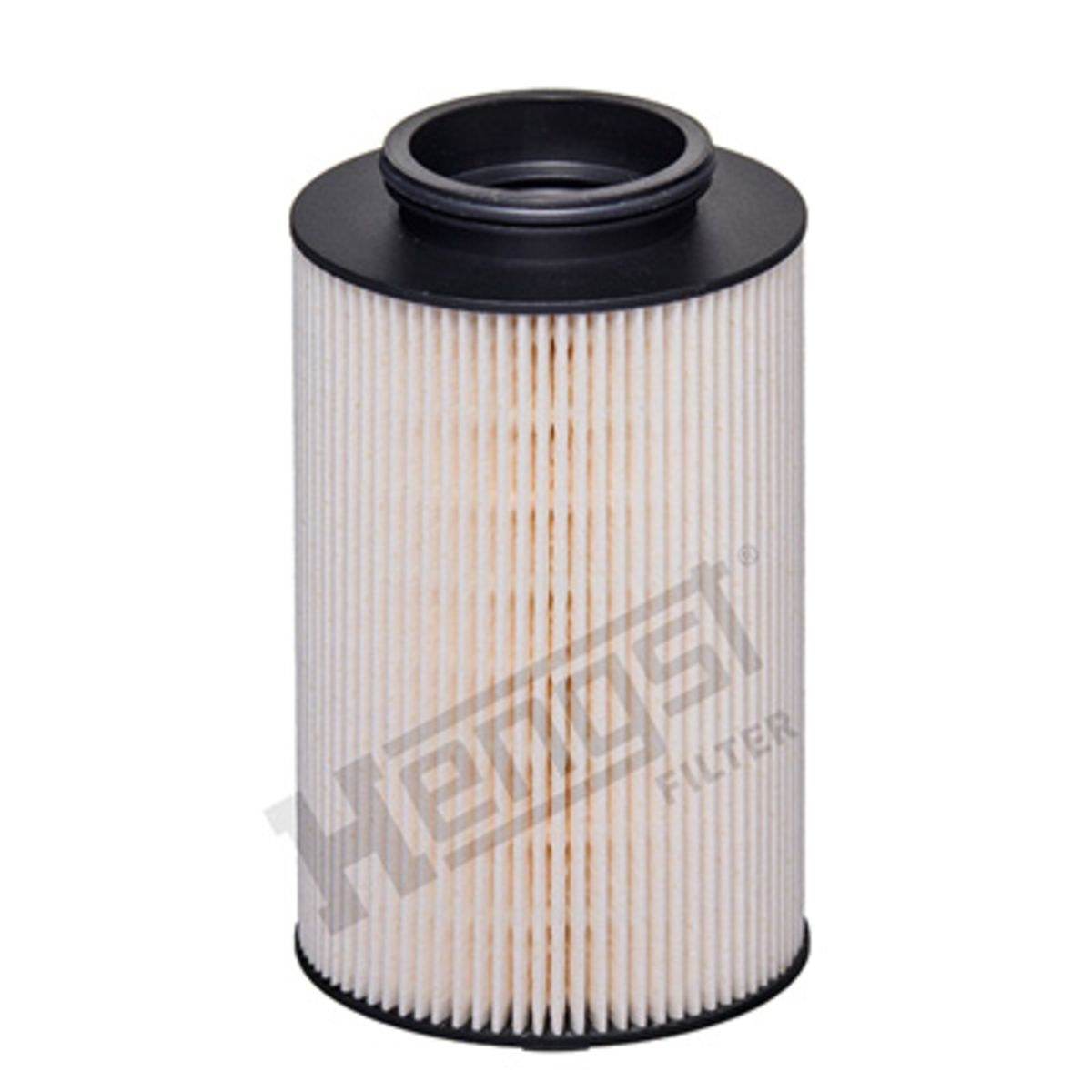 Polttoainesuodatin HENGST FILTER E400KP D142