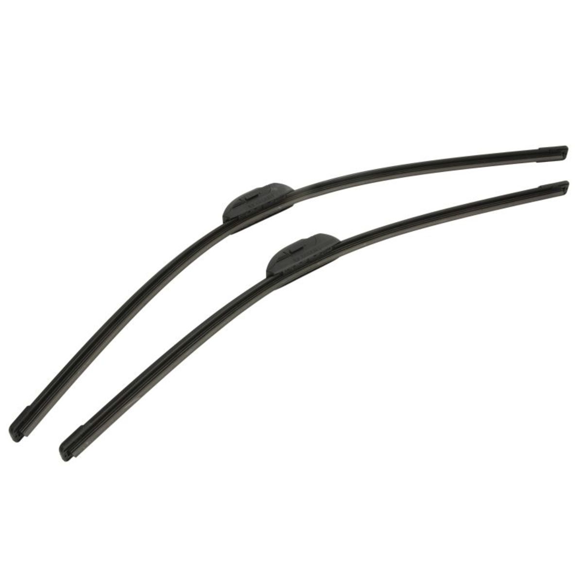 Pyyhkijänsulka BOSCH 3 397 007 565