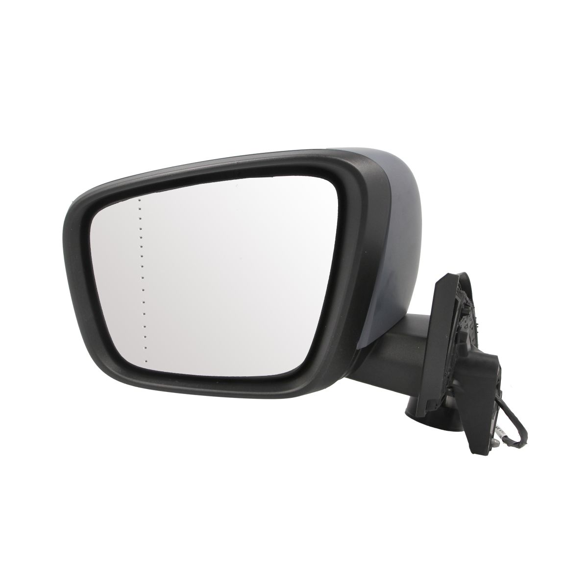 Ulkopeili MAGNETI MARELLI 182201564500
