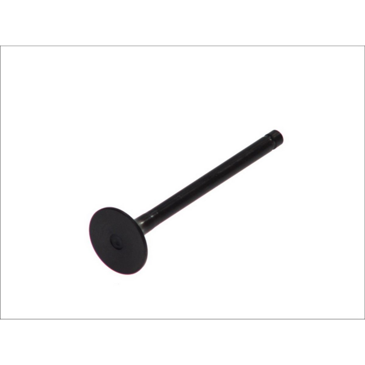 Pakoventtiili FRECCIA R6039/RNT