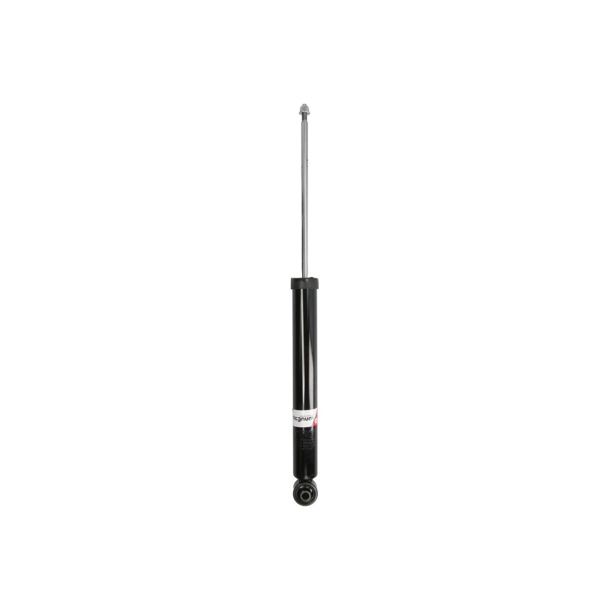 Iskunvaimennin Magnum Technology AGT015MT