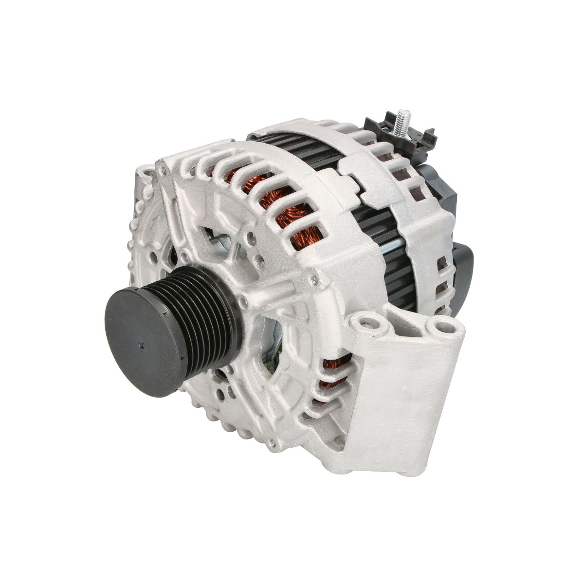 Laturi HC-Cargo F 032 116 143