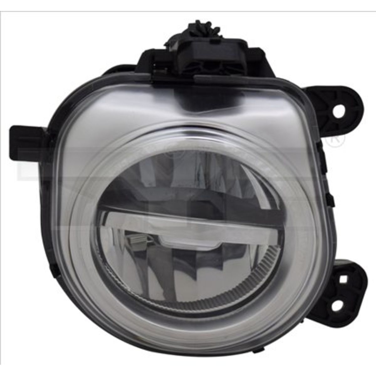 Sumuvalo TYC 19-12572-00-9