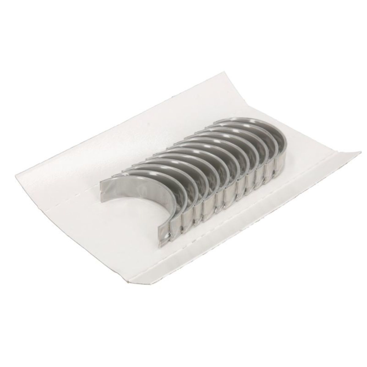 Kiertokangen laakeri GLYCO 71-3733/6 STD