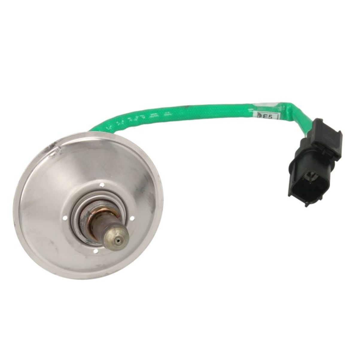 Lambdatunnistin DENSO DOX-1460