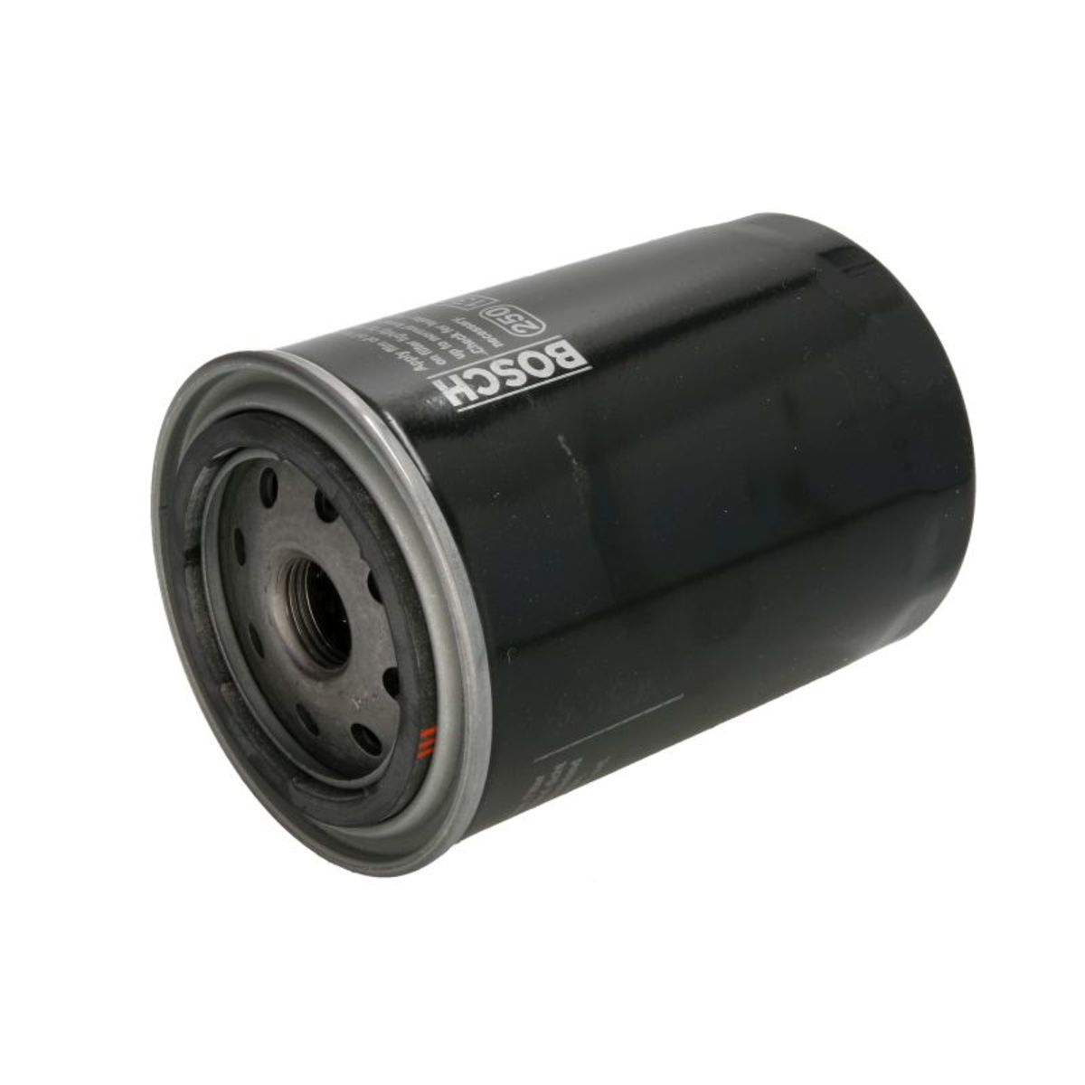 Öljynsuodatin BOSCH 0 986 452 000