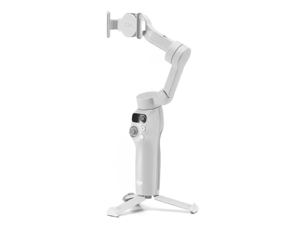DJI Osmo Mobile 7