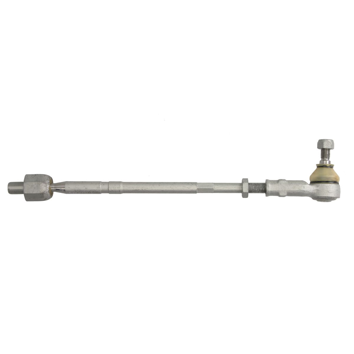Raidetanko FAG 840 0540 10