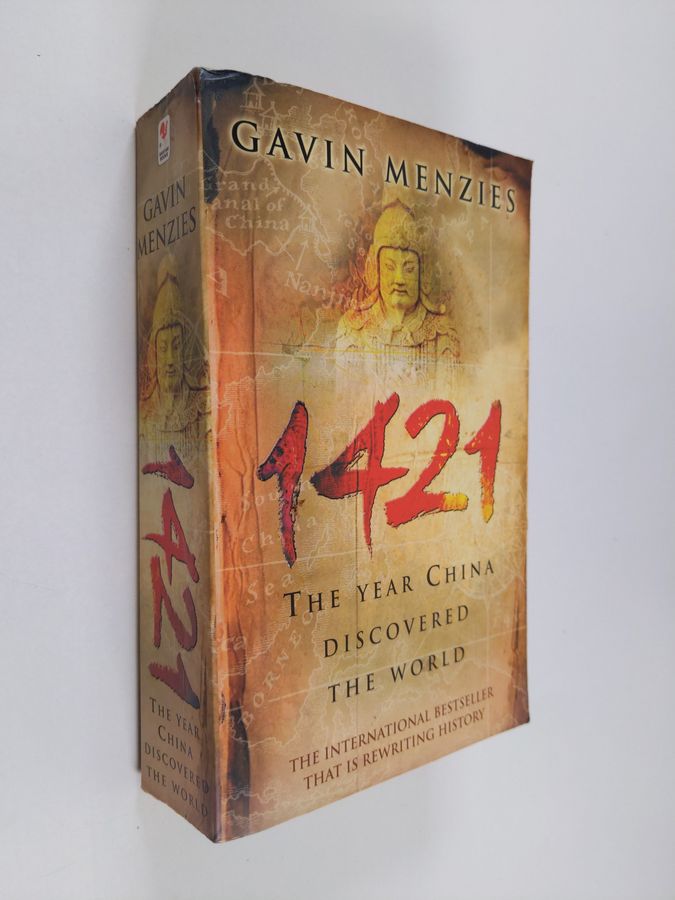 1421