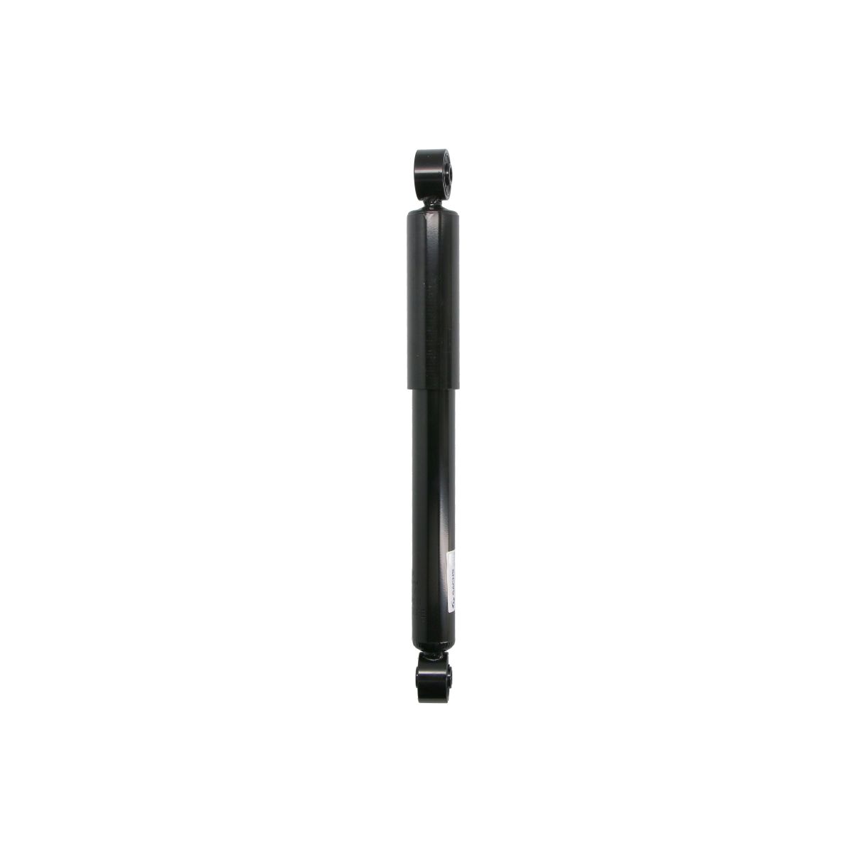 Iskunvaimennin SACHS 560 494