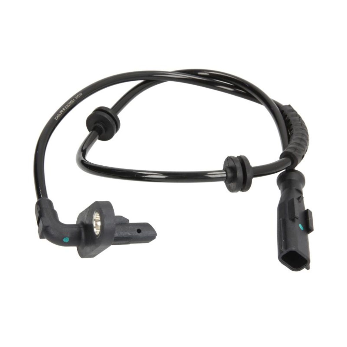 ABS-anturi DELPHI SS20601