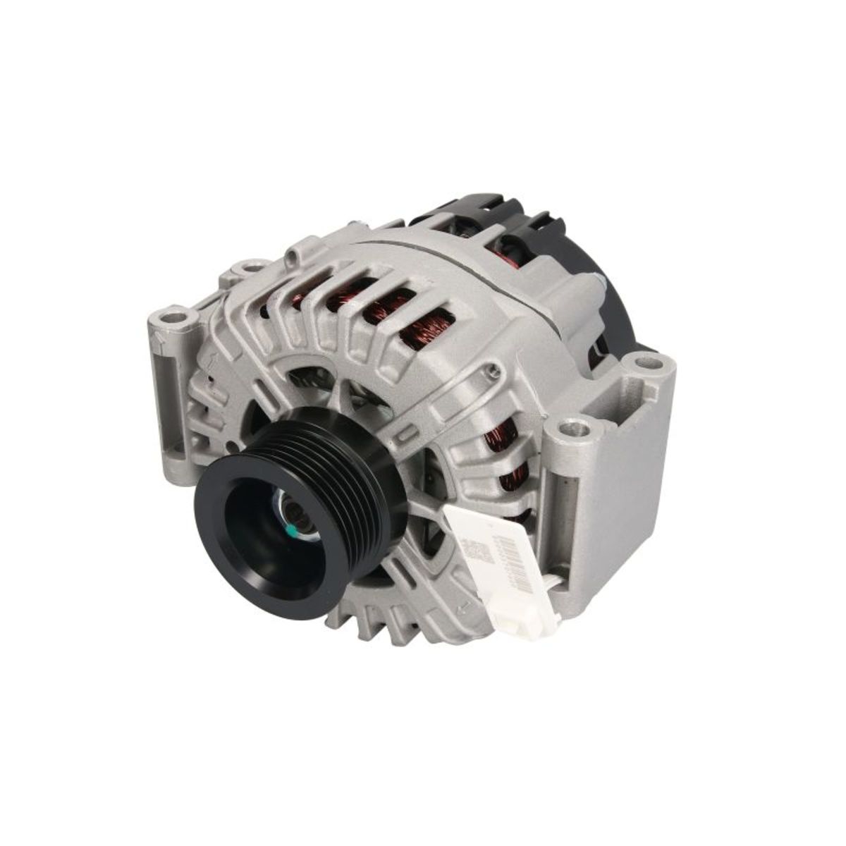 Laturi STARDAX STX102214
