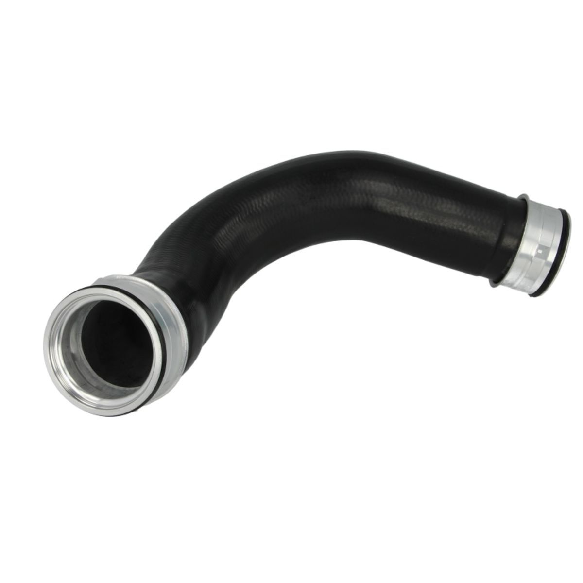Ahdinletku THERMOTEC DCW040TT