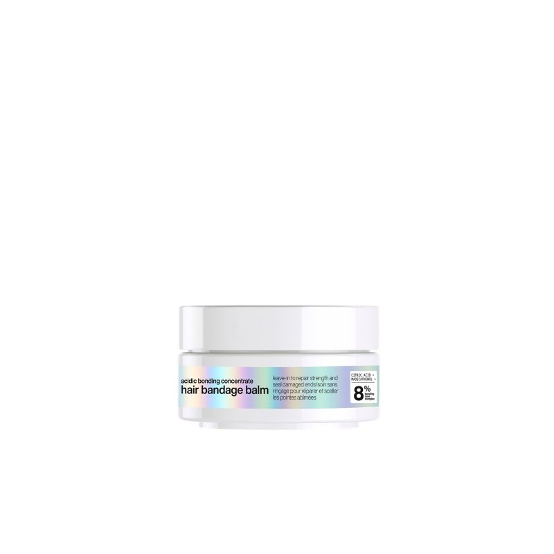 Redken Acidic Bonding Concentrate Hoitoaine Ilman Vaalennusta 75ml