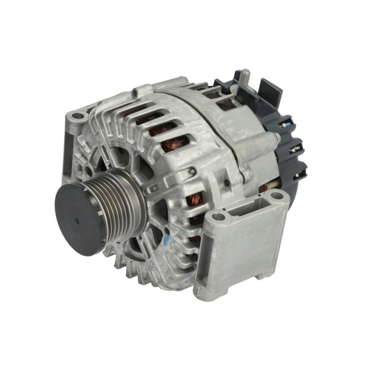 Laturi VALEO 439653