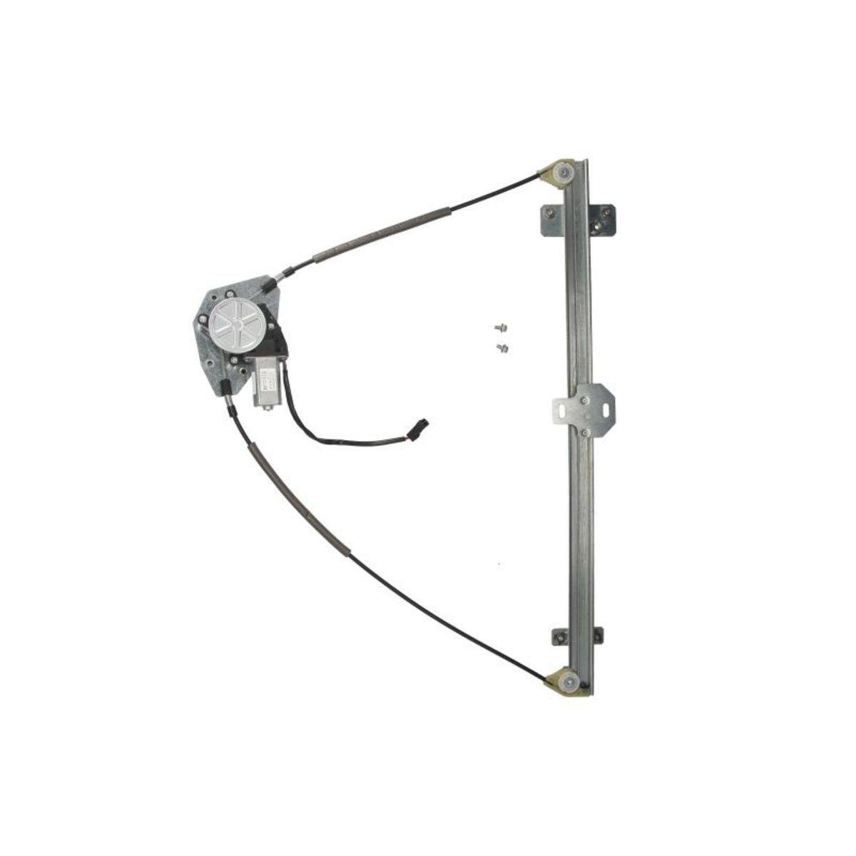 Lasinnostin VALEO 851752