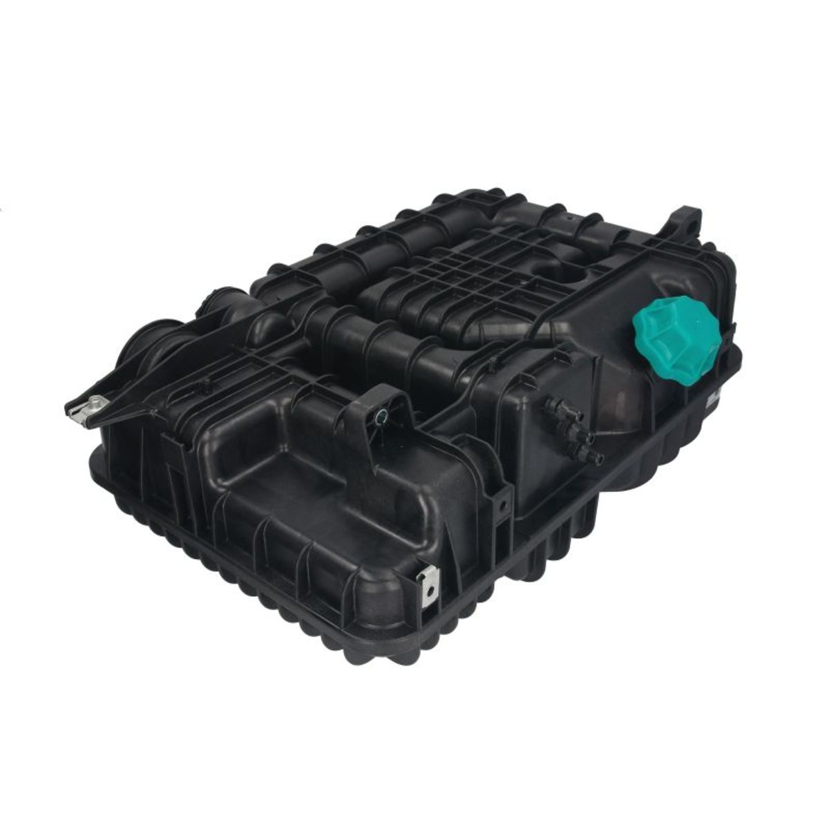 Nestesäiliö, jäähdytysneste THERMOTEC DBME011TT