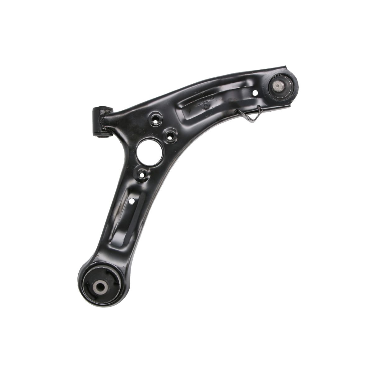 Tukivarsi CTR CQ0207R