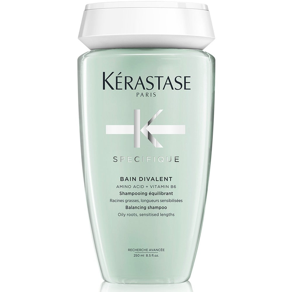 Kérastase Spécifique Divalent Bath 250 ml