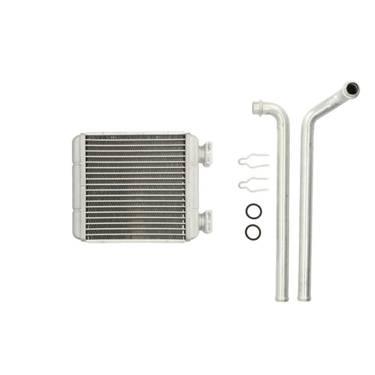 Lämmityslaitteen kenno THERMOTEC D6M022TT