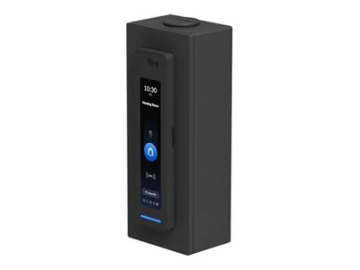 Ubiquiti Uacc-reader-pro-jb-b Asennuslaatikko