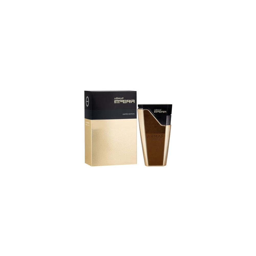 Armaf Armaf Imperia EDP - 80 ml