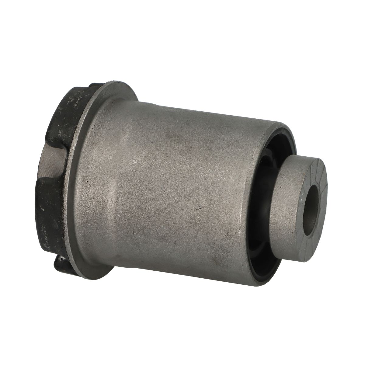 Tukivarren hela REINHOCH RH14-4062