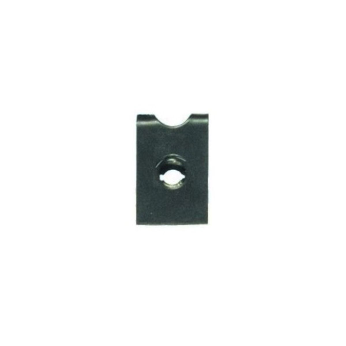 Mutteri ROMIX 16037