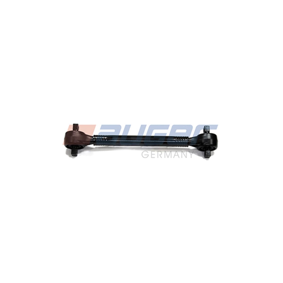 Tukivarsi AUGER 15251