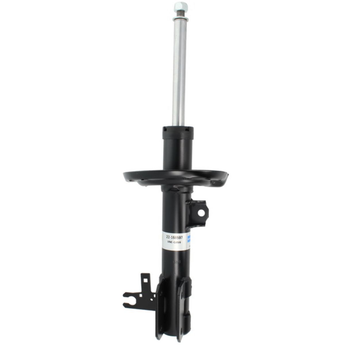 Iskunvaimennin BILSTEIN 22-168597