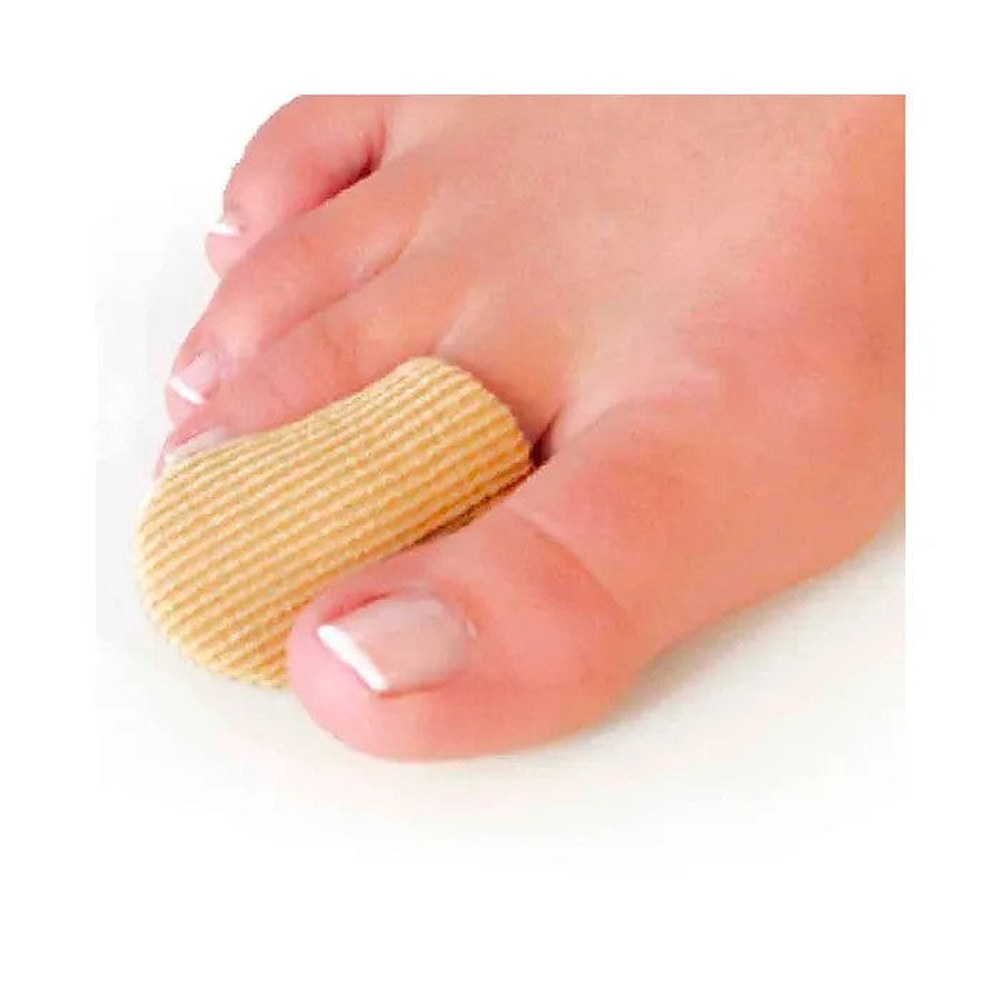 Thimble gel stretch -kangas Prim Comforgel koko L