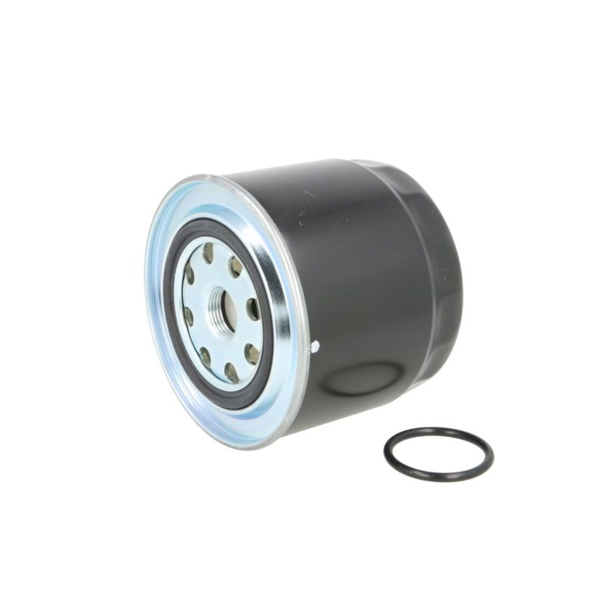 Polttoainesuodatin MAHLE KC 388D