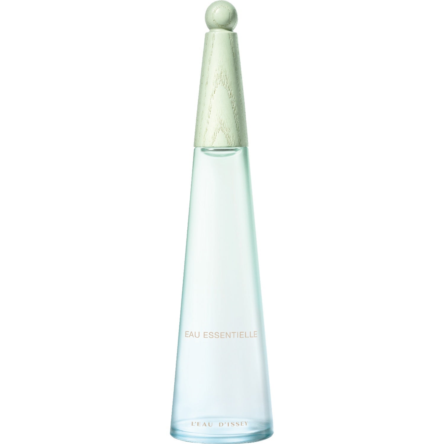 Issey Miyake L'Eau d'Issey Eau Essentielle Eau de Parfum - 100 ml