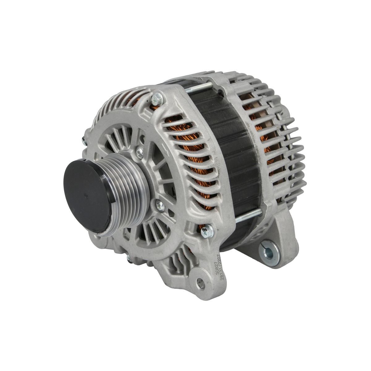 Laturi STARDAX STX110326R