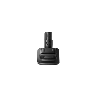Dreame Dreame Suulake eläinten karvoille Z20/Z30 20010100001127 Vastaa: N/A