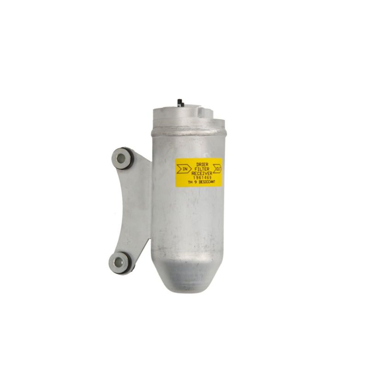 Kuivain, ilmastointilaite NRF 33155