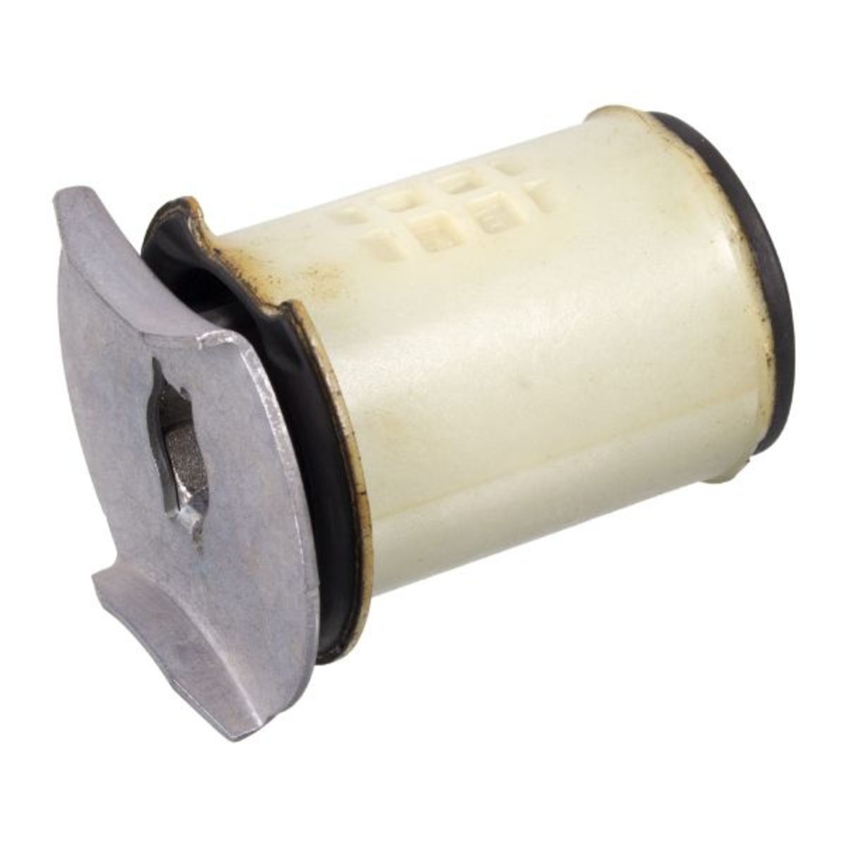 Akselinripustus FEBI BILSTEIN 104160