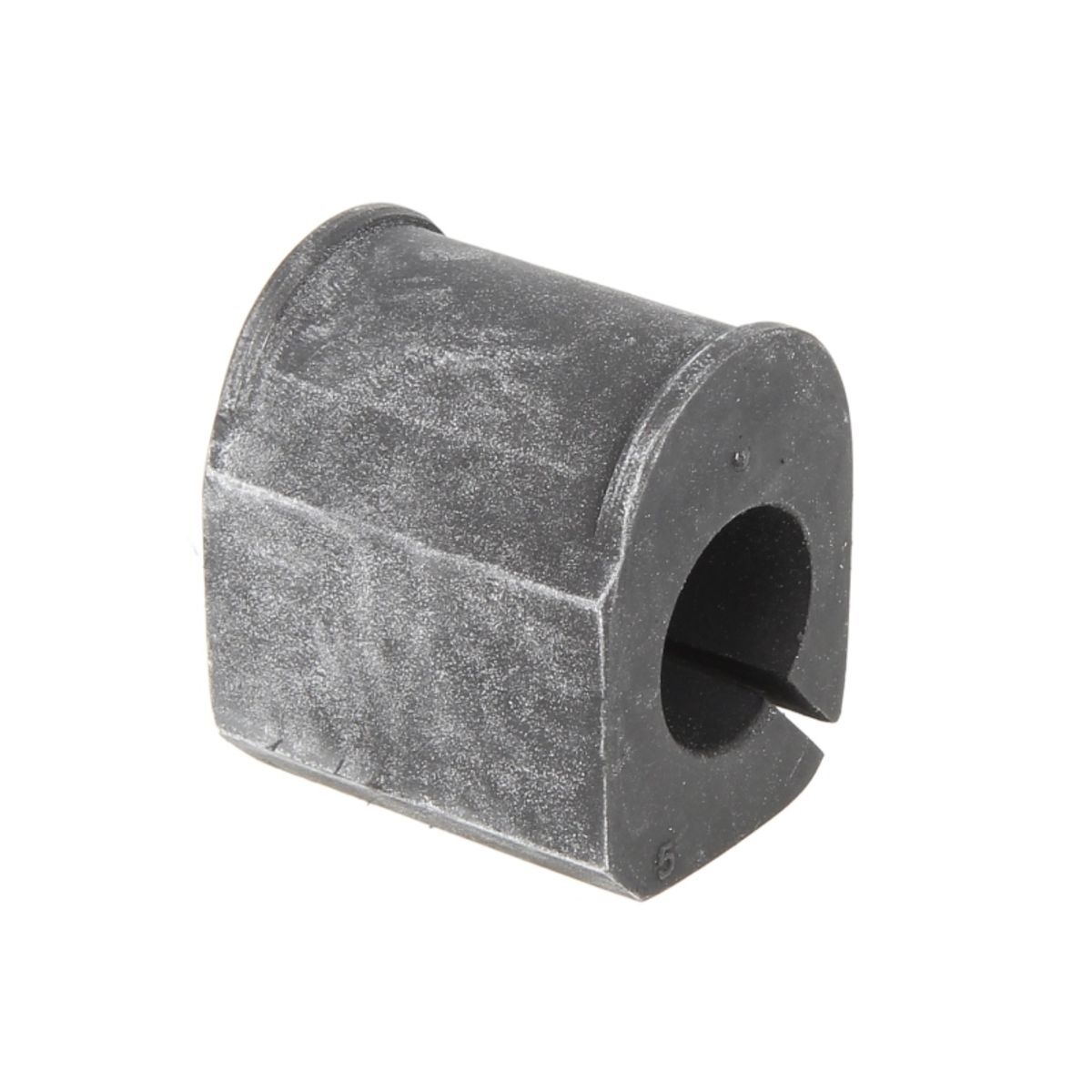 Vakaajan hela FEBI BILSTEIN 12373