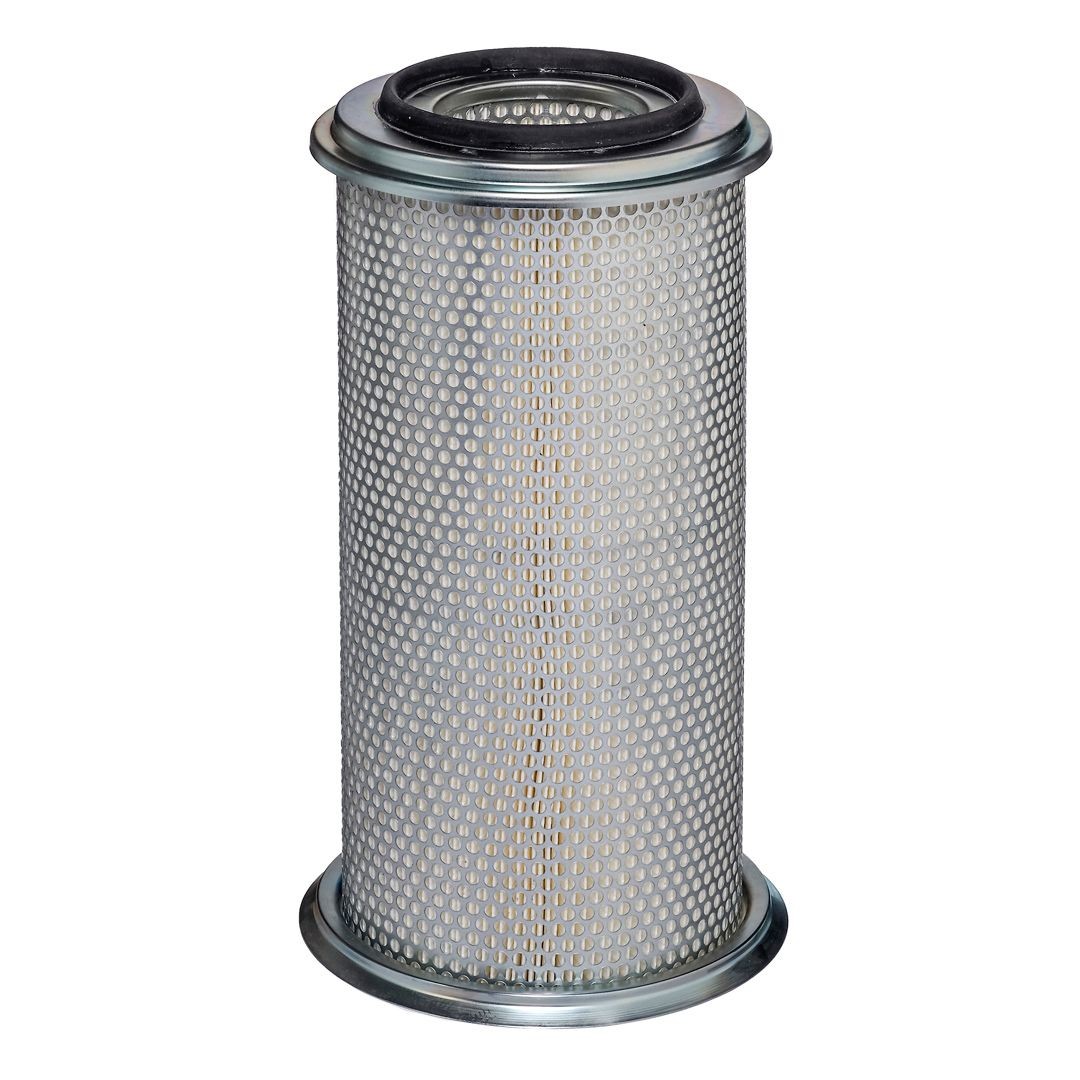 Ilmansuodatin HENGST FILTER E1835L