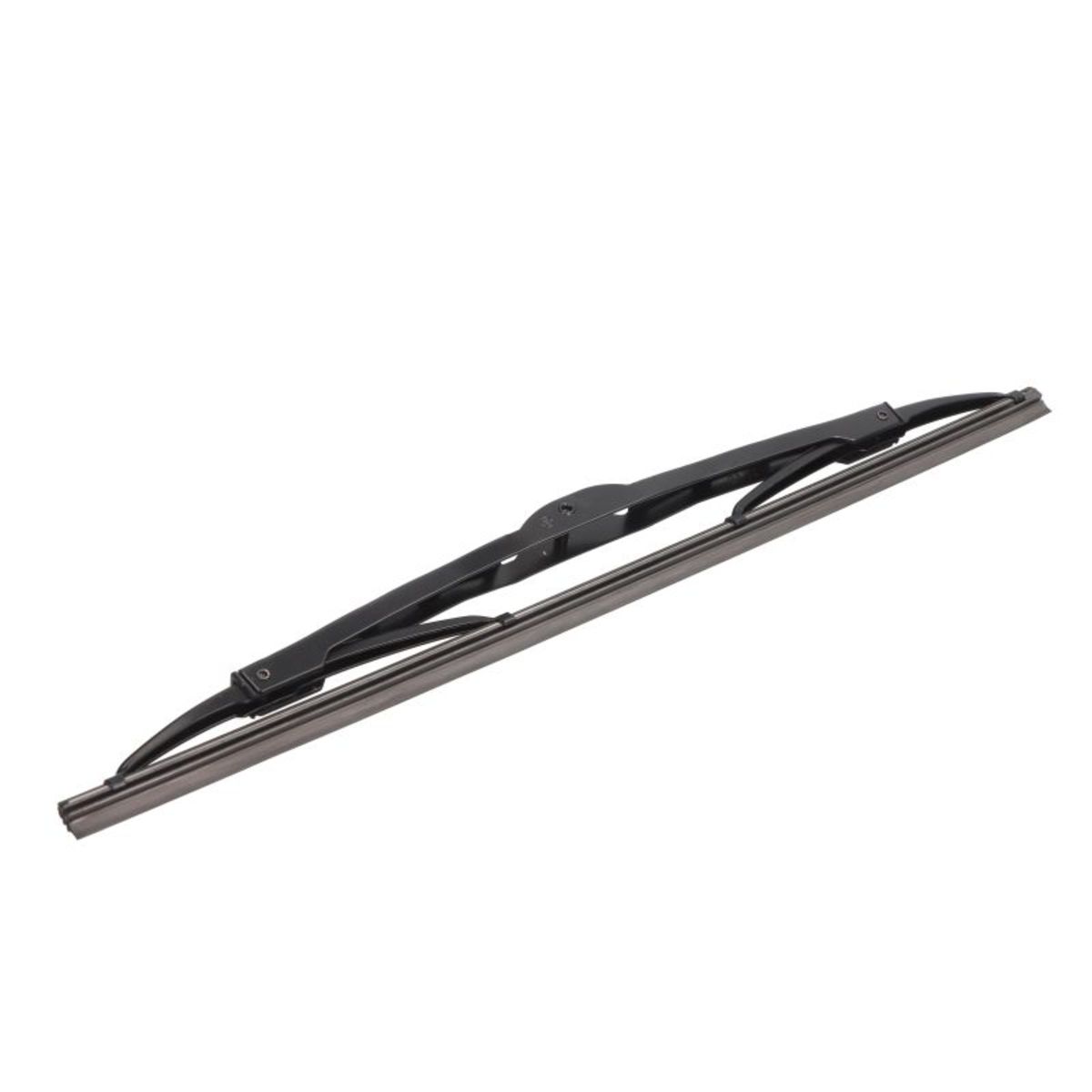 Takalasin pyyhkijä BOSCH 3 397 004 874