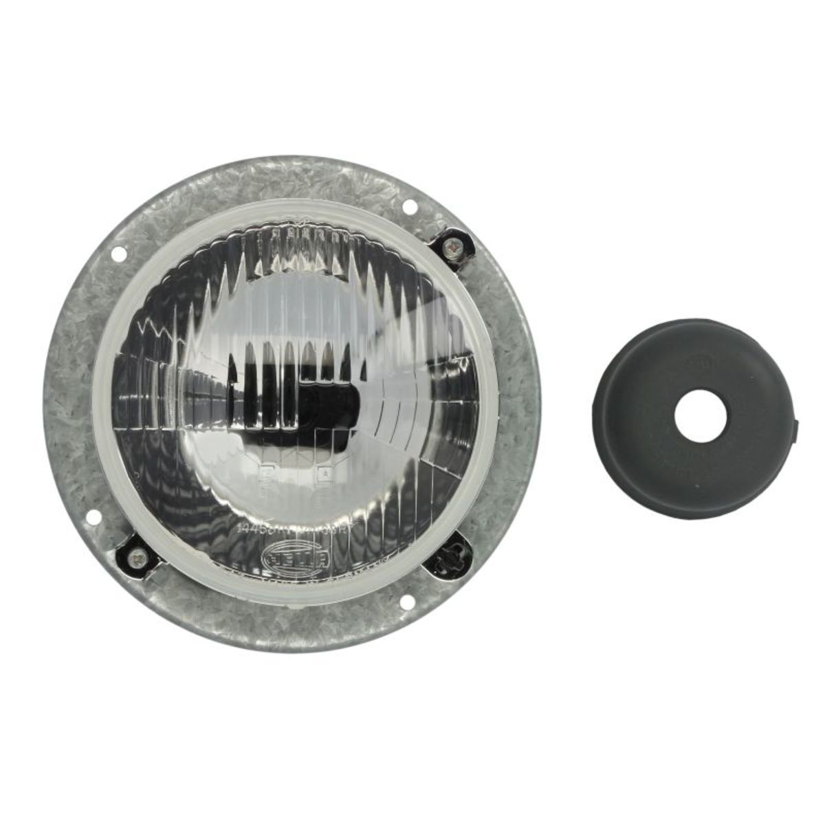 Ajovaloumpio HELLA 1A3 003 370-041