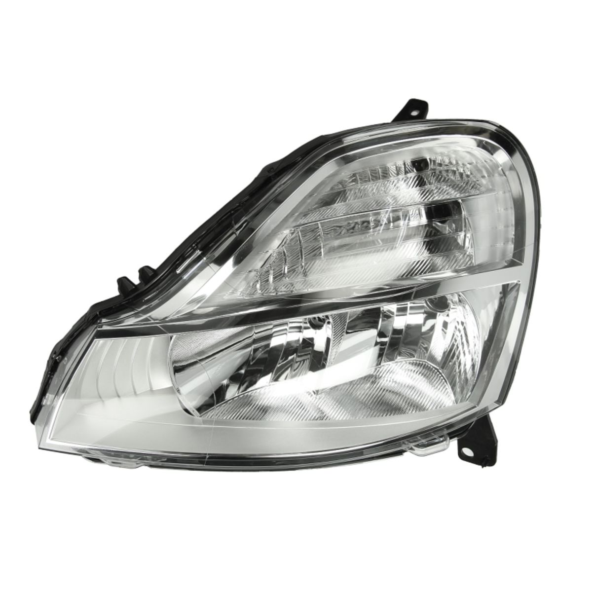 Ajovaloumpio TYC 20-11496-05-2